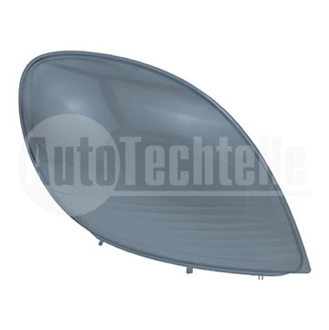 5030363 Autotechteile 
