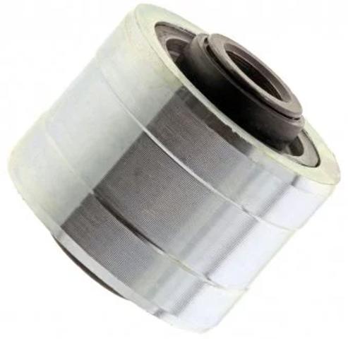 Купить GS254263 Mevotech 