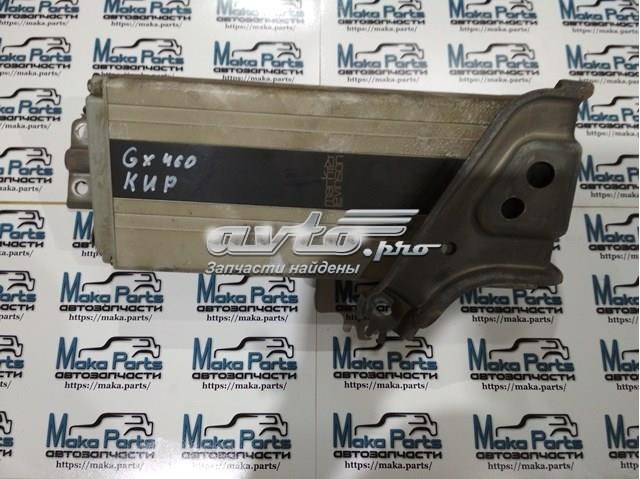  Toyota 862800W680 цена, от 443.43 USD