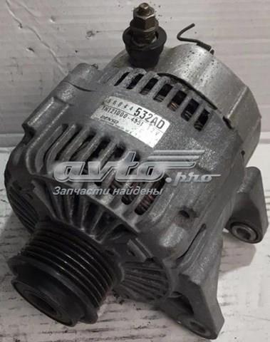 56044532AD Chrysler gerador