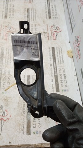 KB8B50C12 Mazda 