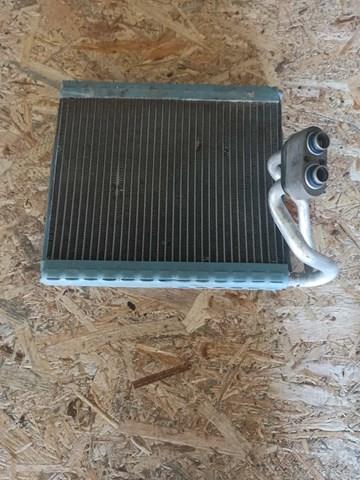 971391M010 Hyundai/Kia Радиатор отопителя салона