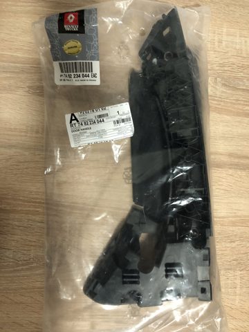 7482234044 Renault (RVI) 