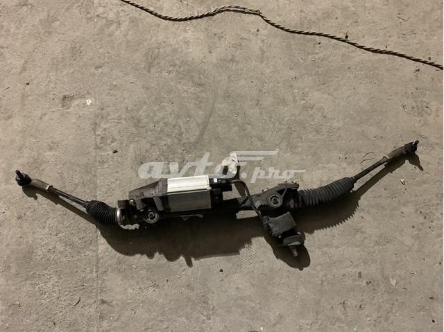 Реечный рулевой механизм VAG 7805501467 цена, от 177.36 USD