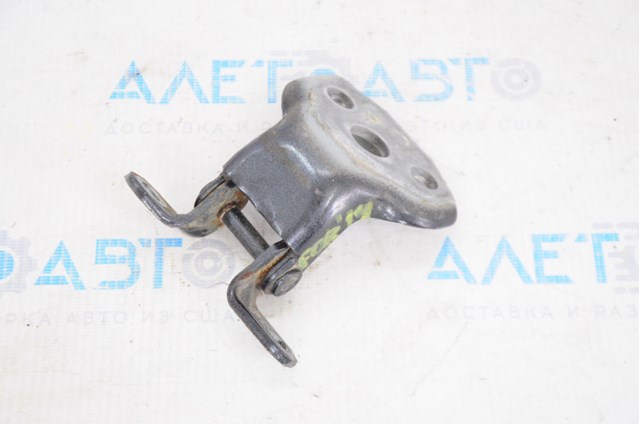 60079SG002 Subaru 