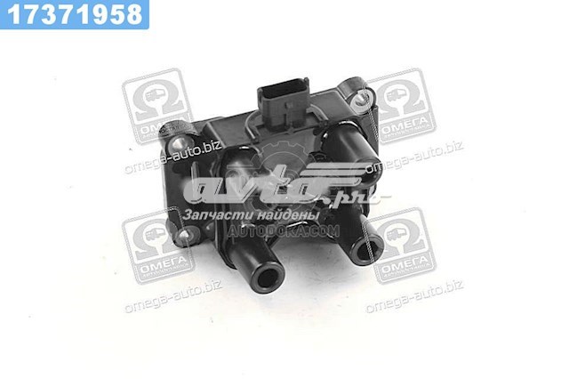Модуль зажигания DK 21113705010 цена, от 38.45 USD
