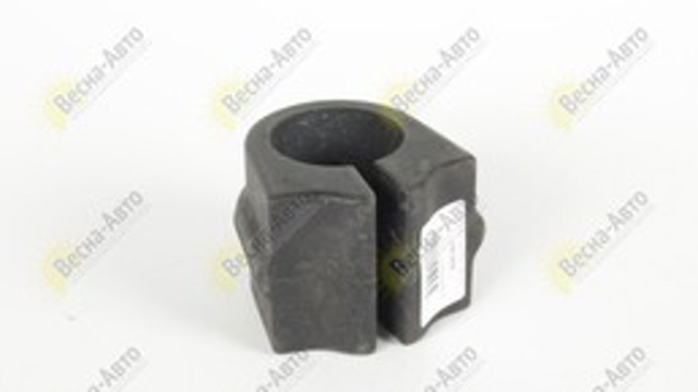Резинка заднего стабилизатора Mercedes A6673261181 цена, от 3.60 USD