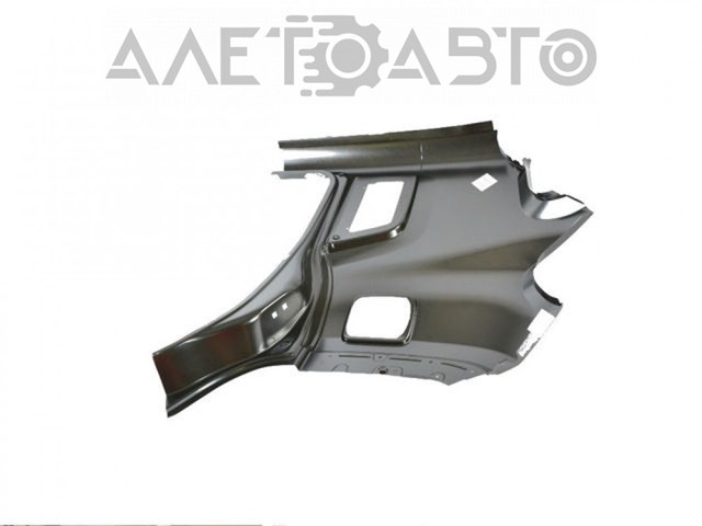 6DB25DX9AA Chrysler 
