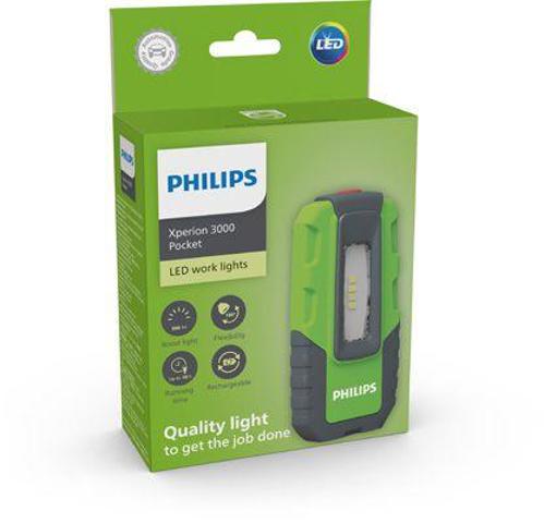  Philips X30POCK цена, от 26.52 USD