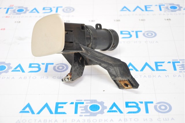 8520848020 Toyota injetor de fluido para lavador da luz dianteira esquerda