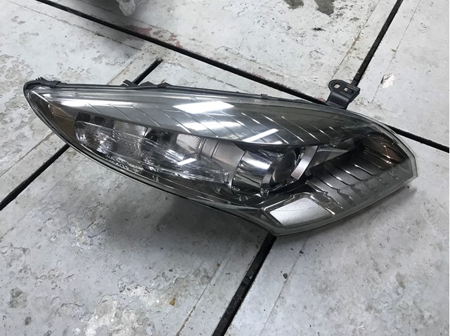  260100021R Renault (RVI)