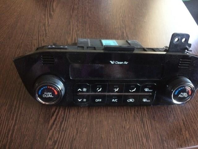  972503U101 Hyundai/Kia