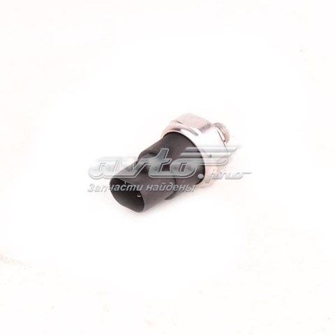 Датчик абсолютного давления кондиционера Geely 101800271403 цена, от 5.07 USD
