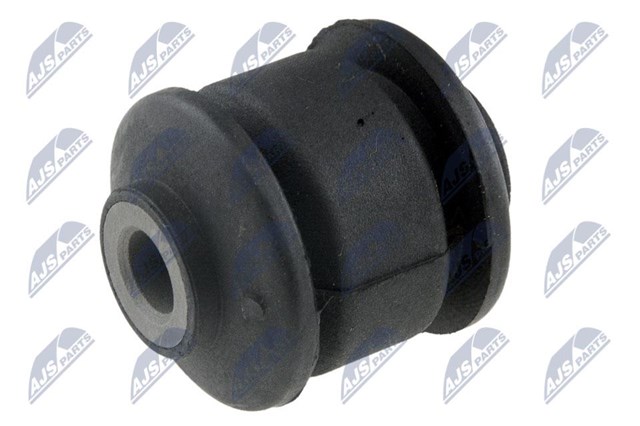 Brazo suspension inferior trasero izquierdo/derecho ZTTTY043A NTY