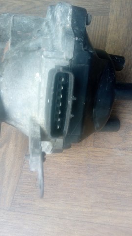 Distribuidor 30100P2AJ01 HONDA