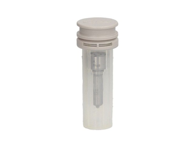 Распылитель дизельной форсунки Delphi L196PBC цена, от 21.96 USD