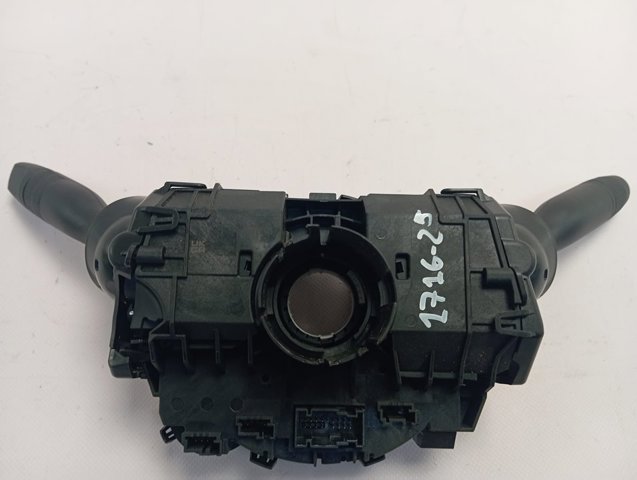 98213639YX Opel 