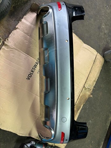  VAG 8K9807434A1RR цена, от 190.04 USD