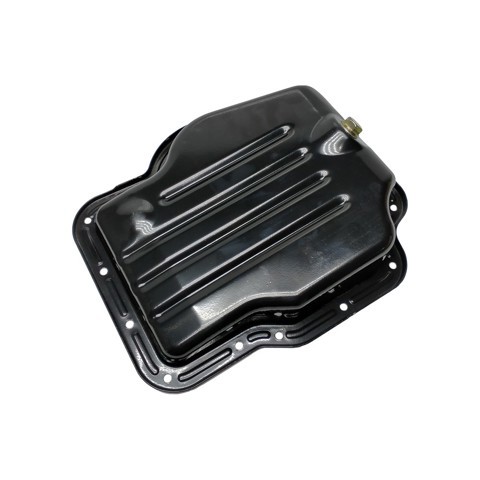 Поддон двигателя DF14633 Detali IF