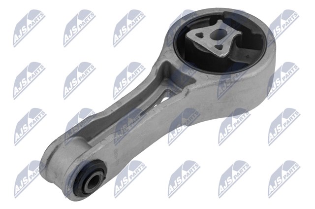 00K05147774AC Chrysler coxim (suporte traseiro de motor)