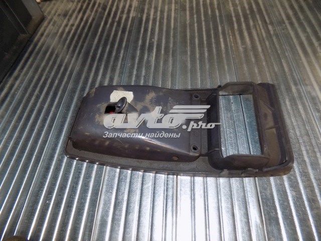  Mercedes A6388800020 цена, от 12.12 USD
