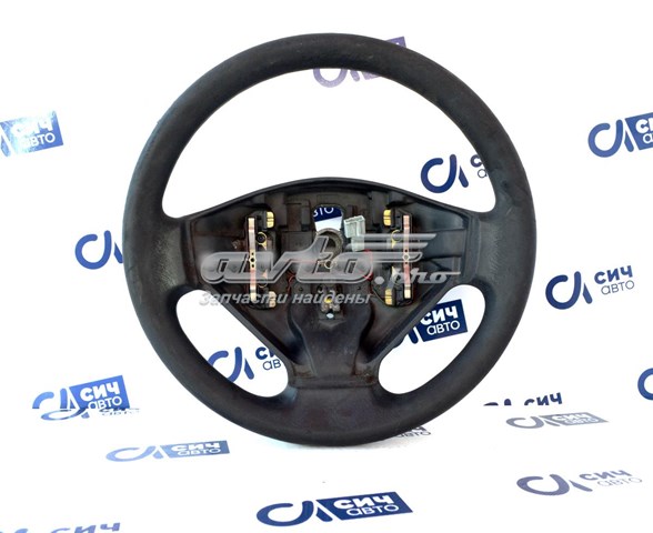 8200201343 Renault (RVI) 