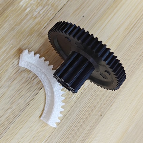 Купить RK6188304 Vitautoplast Ремкомплект дроссельной заслонки