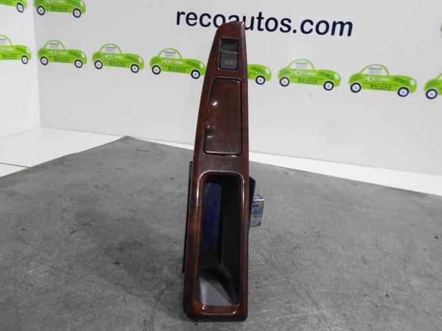  VAG 4D0959528 цена, от 6.75 USD