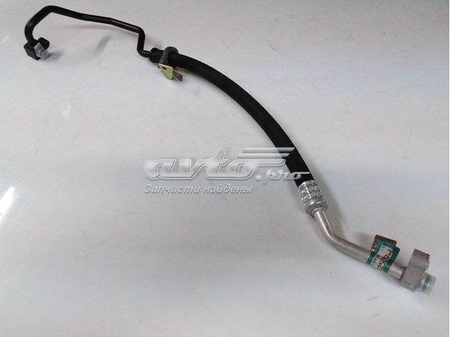 7782509 Fiat/Alfa/Lancia 