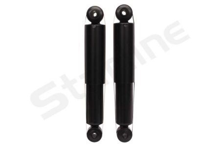  Starline TLD356382 цена, от 22.11 USD