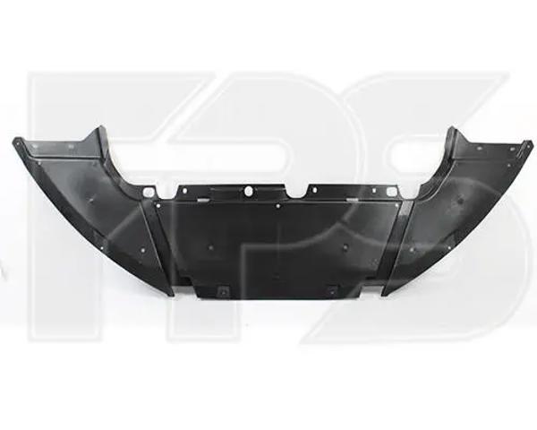 Кенгурятник FPS FP2813225 цена, от 17.47 USD