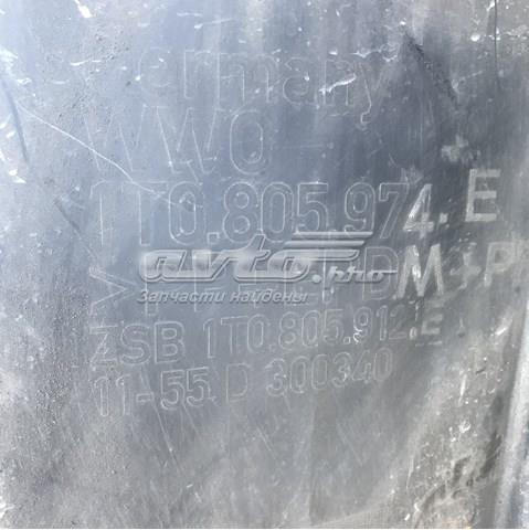 Купить 1T0805974E VAG 