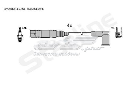  SZK0672 Starline