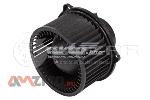 Мотор вентилятора печки (отопителя салона) Luzar LFH0840 цена, от 64.70 USD