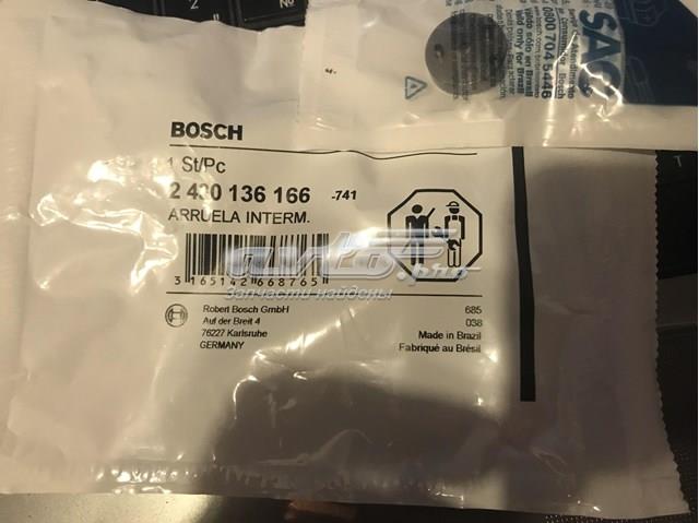 2430136166 Bosch 