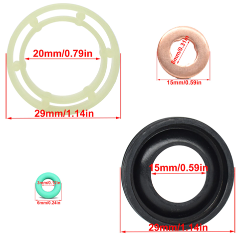 Klifex KL116686059761 цена, от 28.22 USD