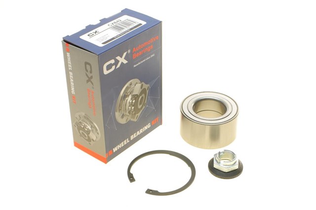 CX842 CX/Complex Подшипник ступицы передней