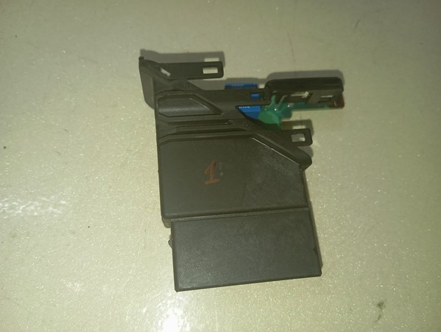 Купить 975280200 VAG 