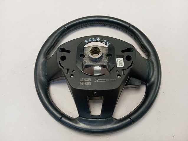 Купить KD45K0273 Mazda 