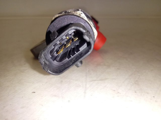  Land Rover 0445216030 цена, от 45.20 USD