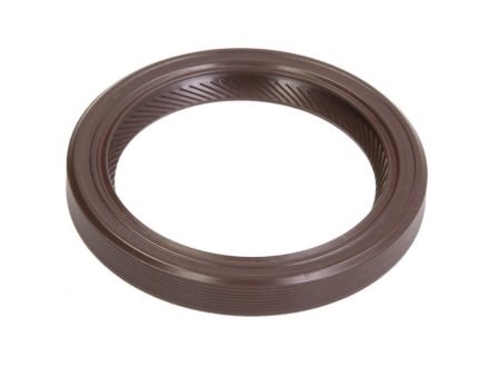 0734319588 ZF Parts Сальник хвостовика редуктора переднего моста