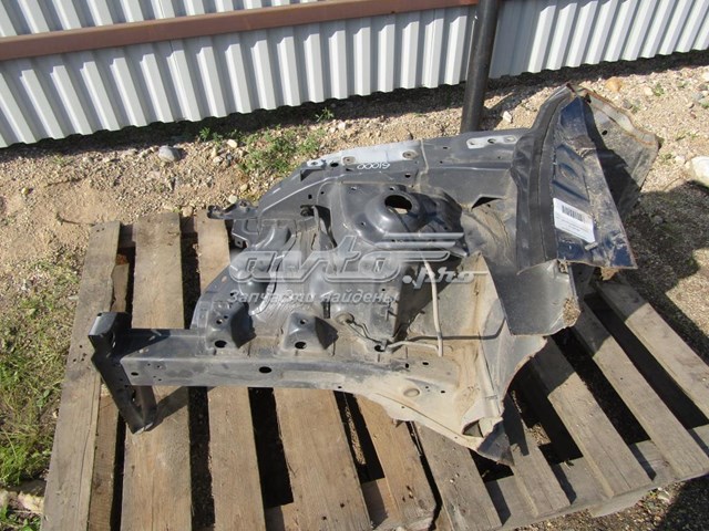  646064L000 Hyundai/Kia