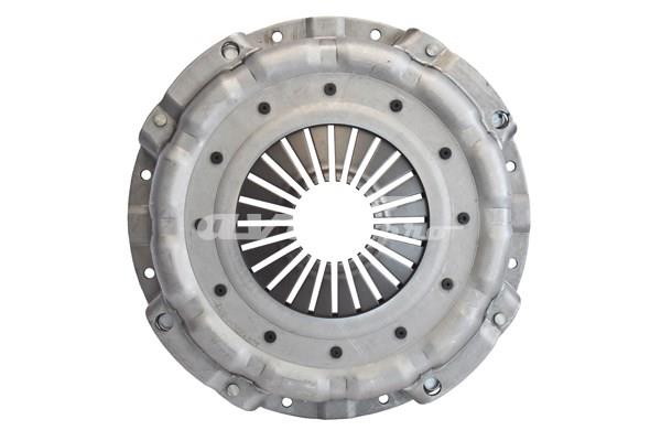  276325400105 Isuzu