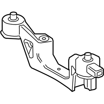 5238042150 Toyota 