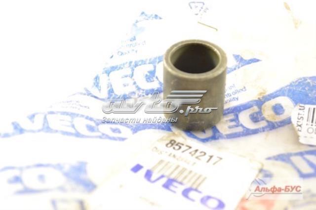  8574217 Iveco