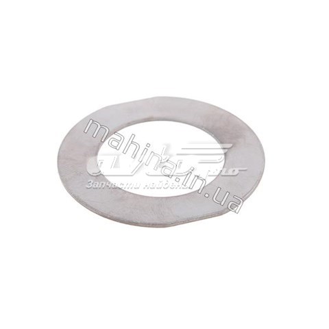 Купить 3230330702 Geely 