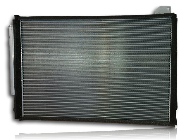 Радиатор охлаждения кондиционера Koyorad CD101096