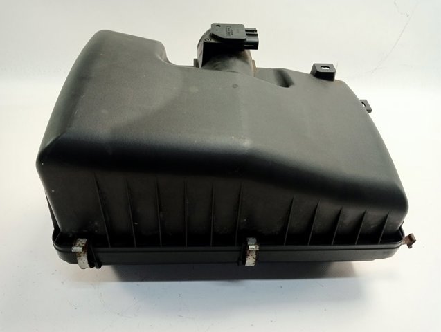  Mitsubishi 1500A141 цена, от 43.74 USD