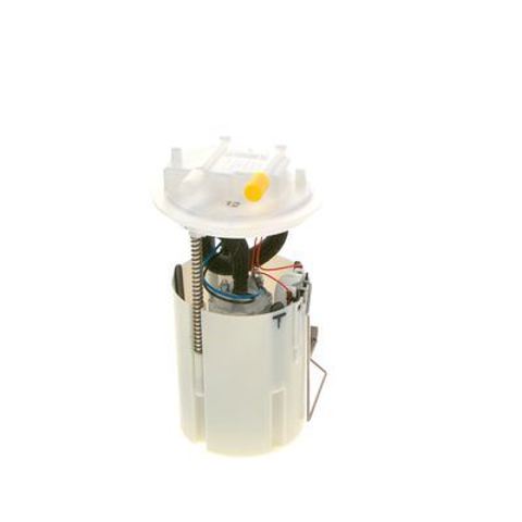 Бензонасос 580303116 Bosch