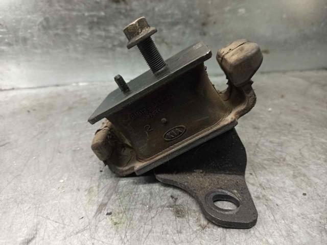 218123E250 Hyundai/Kia Опора двигателя, левая/правая